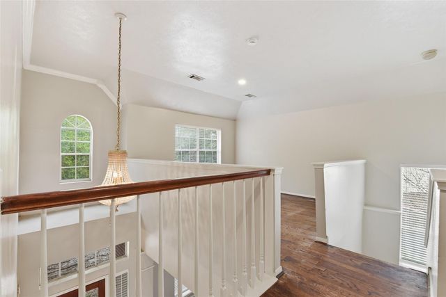 1811 Laurel Rose Lane, Houston, TX 77014