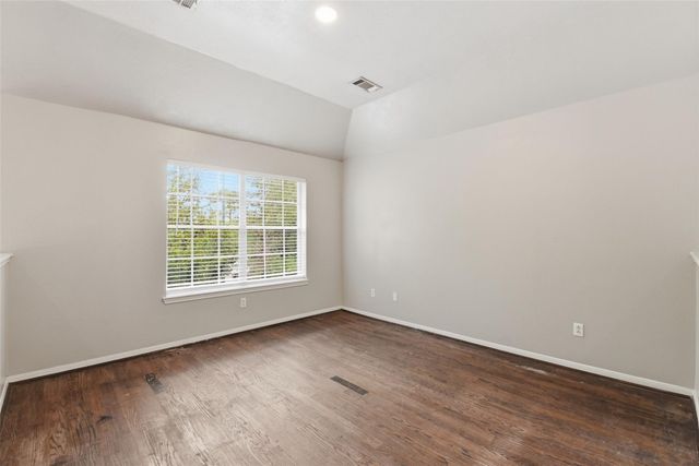 1811 Laurel Rose Lane, Houston, TX 77014