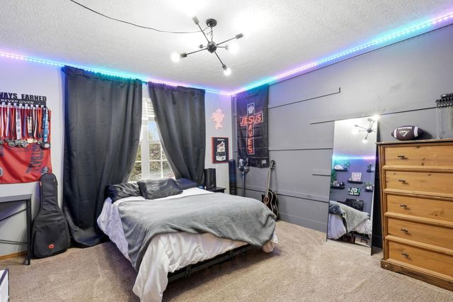 2 Surrey Court, Plain City, OH 43064