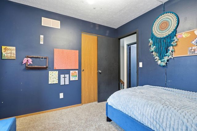 2 Surrey Court, Plain City, OH 43064