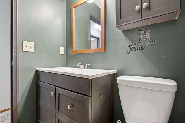 2 Surrey Court, Plain City, OH 43064