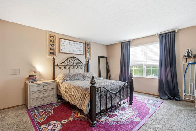 2 Surrey Court, Plain City, OH 43064