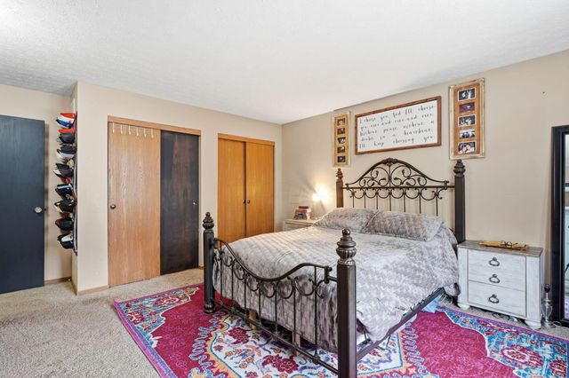 2 Surrey Court, Plain City, OH 43064