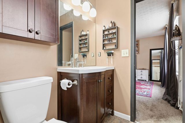 2 Surrey Court, Plain City, OH 43064