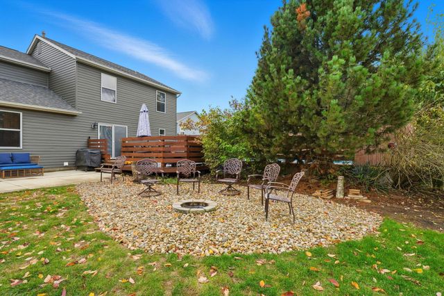 2 Surrey Court, Plain City, OH 43064