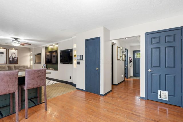 2 Surrey Court, Plain City, OH 43064