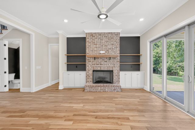 8 Martha Washington Way, Murfreesboro, TN 37130