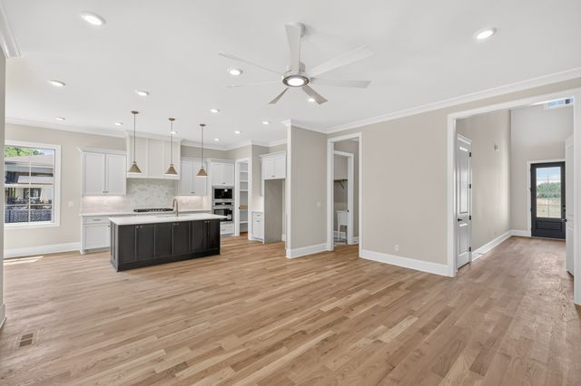 8 Martha Washington Way, Murfreesboro, TN 37130