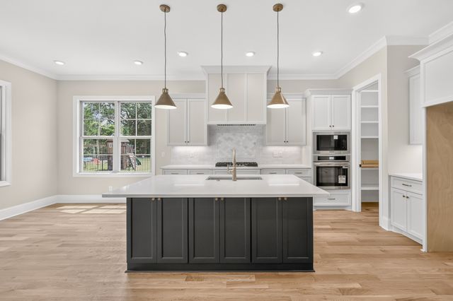 8 Martha Washington Way, Murfreesboro, TN 37130