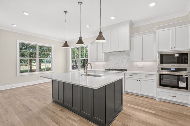 8 Martha Washington Way, Murfreesboro, TN 37130