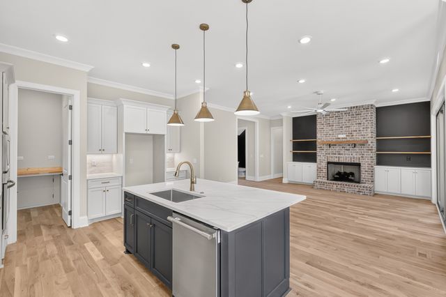 8 Martha Washington Way, Murfreesboro, TN 37130