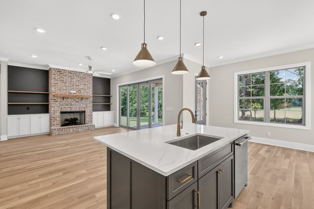 8 Martha Washington Way, Murfreesboro, TN 37130