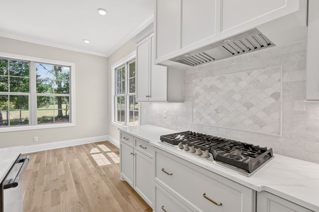 8 Martha Washington Way, Murfreesboro, TN 37130