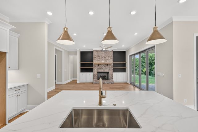 8 Martha Washington Way, Murfreesboro, TN 37130