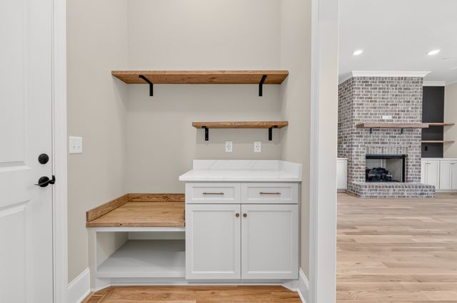 8 Martha Washington Way, Murfreesboro, TN 37130