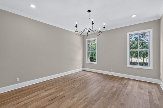 8 Martha Washington Way, Murfreesboro, TN 37130