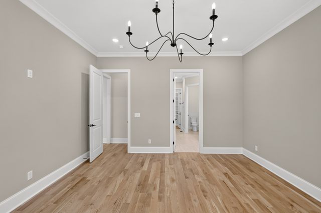 8 Martha Washington Way, Murfreesboro, TN 37130
