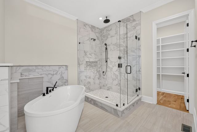 8 Martha Washington Way, Murfreesboro, TN 37130