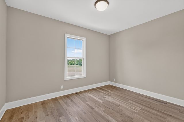 8 Martha Washington Way, Murfreesboro, TN 37130