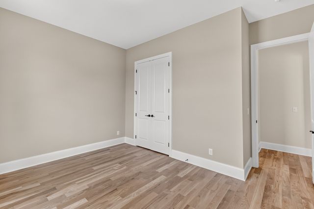 8 Martha Washington Way, Murfreesboro, TN 37130