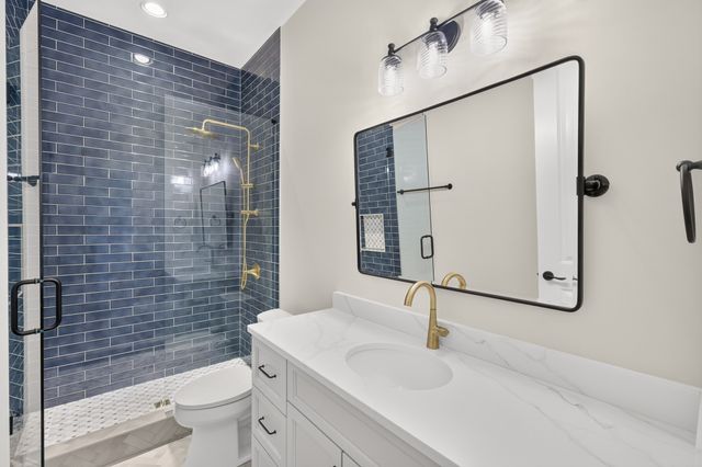8 Martha Washington Way, Murfreesboro, TN 37130