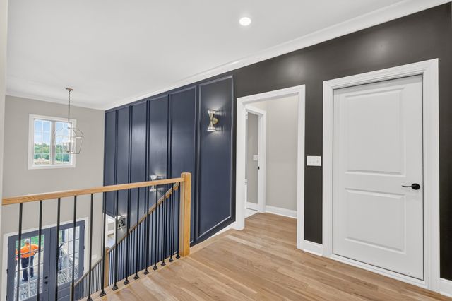 8 Martha Washington Way, Murfreesboro, TN 37130
