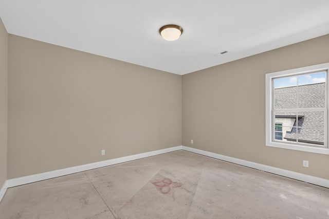 8 Martha Washington Way, Murfreesboro, TN 37130