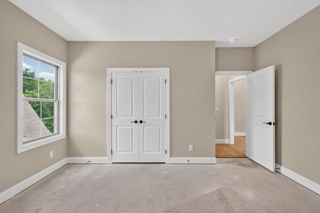 8 Martha Washington Way, Murfreesboro, TN 37130