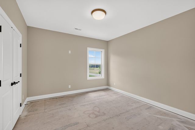 8 Martha Washington Way, Murfreesboro, TN 37130