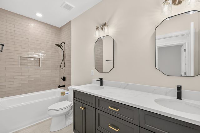 8 Martha Washington Way, Murfreesboro, TN 37130