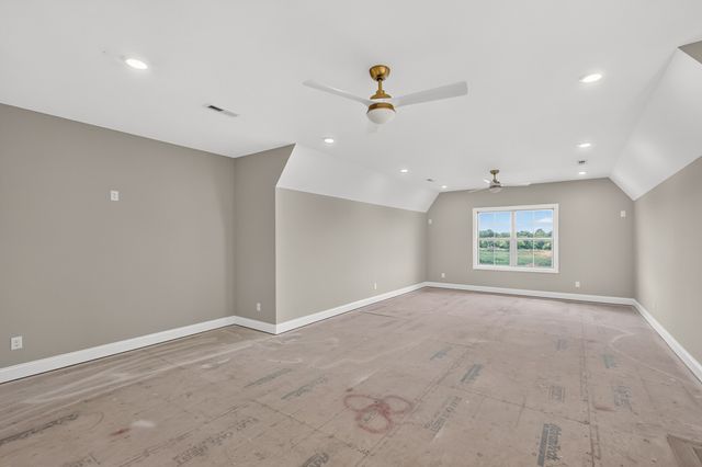 8 Martha Washington Way, Murfreesboro, TN 37130