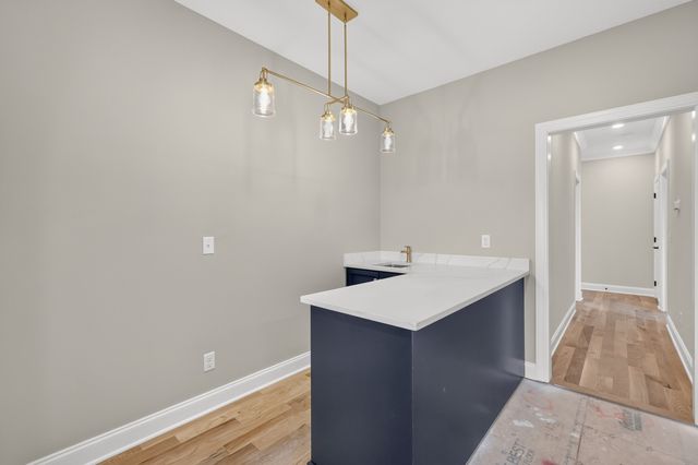 8 Martha Washington Way, Murfreesboro, TN 37130