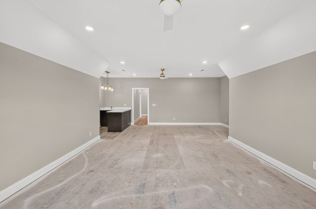 8 Martha Washington Way, Murfreesboro, TN 37130