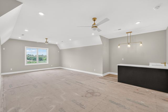8 Martha Washington Way, Murfreesboro, TN 37130