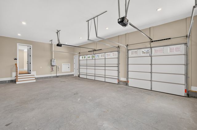 8 Martha Washington Way, Murfreesboro, TN 37130