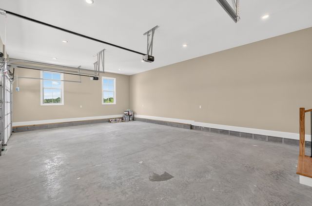 8 Martha Washington Way, Murfreesboro, TN 37130