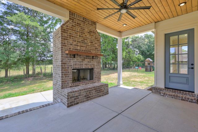 8 Martha Washington Way, Murfreesboro, TN 37130