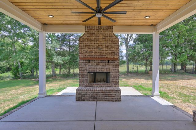 8 Martha Washington Way, Murfreesboro, TN 37130