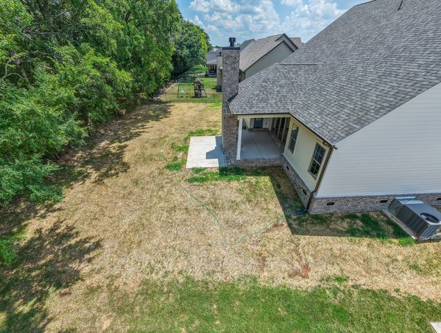 8 Martha Washington Way, Murfreesboro, TN 37130