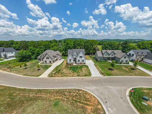 8 Martha Washington Way, Murfreesboro, TN 37130