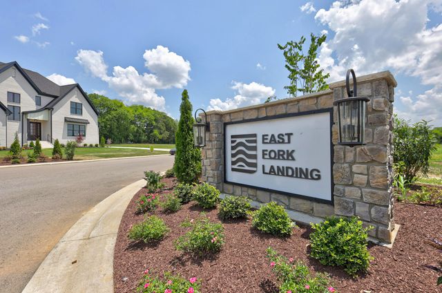 8 Martha Washington Way, Murfreesboro, TN 37130
