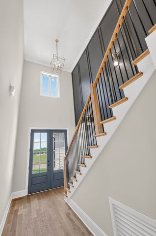 8 Martha Washington Way, Murfreesboro, TN 37130