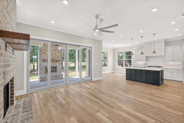 8 Martha Washington Way, Murfreesboro, TN 37130