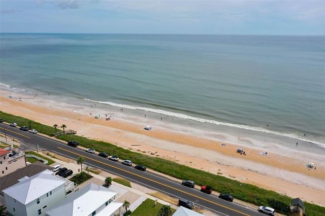 334 PALM CIRCLE, Flagler Beach, FL 32136