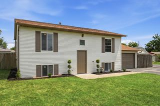142 Gladys Road, Columbus, OH 43228