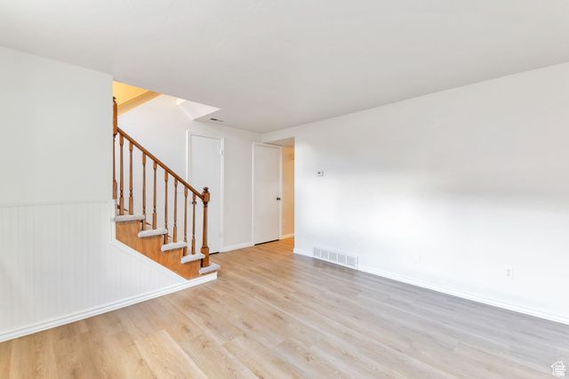 111 E CENTER, Clearfield, UT 84015