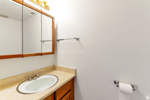 111 E CENTER, Clearfield, UT 84015