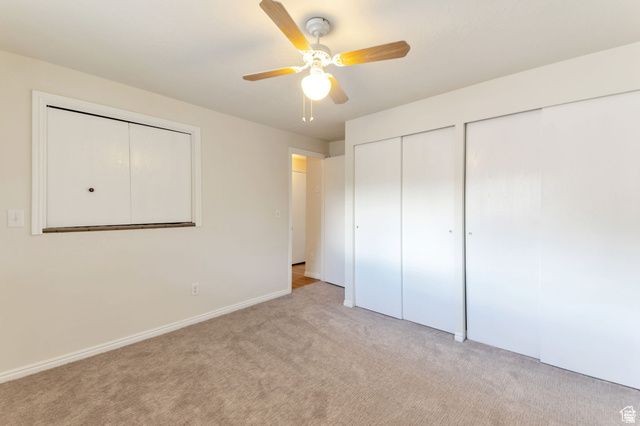 111 E CENTER, Clearfield, UT 84015