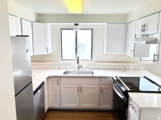 111 E CENTER, Clearfield, UT 84015