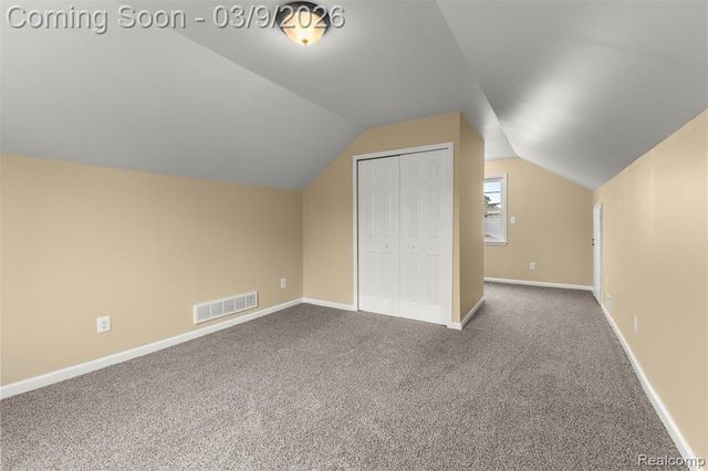 15275 Anne Avenue, Allen Park, MI 48101